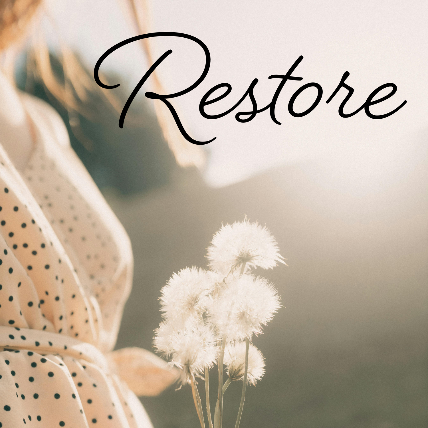 Restore